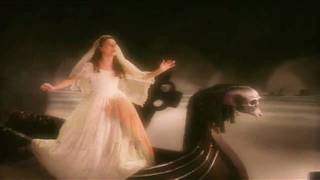 Sarah Brightman - Phantom Of The Opera HD (2009)