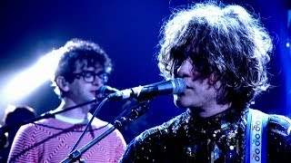 Mgmt - Your Life Is A Lie (2013)