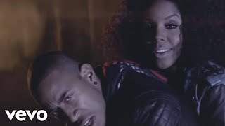Ludacris - Representin feat. Kelly Rowland (2012)