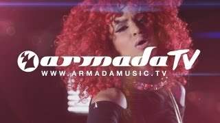Mischa Daniels feat. Sharon Doorson - Can't Live Without You (2013)
