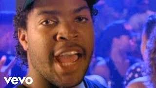 Ice Cube - Who's The Mack (2009)