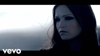 Tarja - I Feel Immortal feat. Jason Hook (2010)