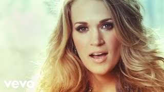 Carrie Underwood - Little Toy Guns (2015)