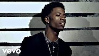 Rich Homie Quan - Get Tf Out My Face feat. Young Thug (2014)