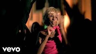 Mary J. Blige - It's A Wrap (2009)