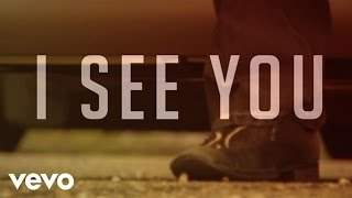 Luke Bryan - I See You (2014)