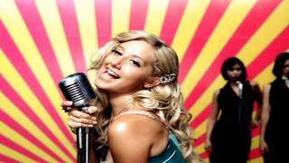 Ashley Tisdale - Not Like That (2009)