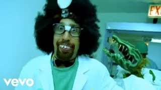 Cypress Hill - Dr. Greenthumb (2010)