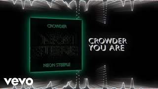 Crowder - You Are (2014)