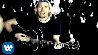 Nickelback - If Today Was Your Last Day (2010)