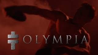 Brutto - Olympia (2015)