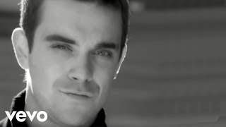 Robbie Williams - Angels (2011)