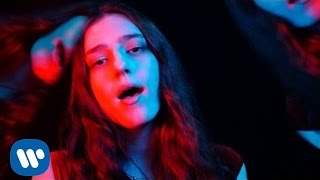 Birdy - Keeping Your Head Up (2016)