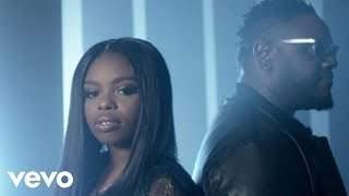 Dreezy - Close To You feat. T-Pain (2016)