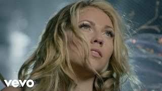 Kobra And The Lotus - Soldier (2014)