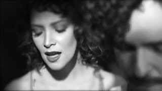 Tommy Torres - Ven feat. Gaby Moreno (2015)