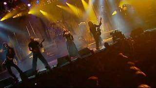 Therion - Son Of The Sun (2008)