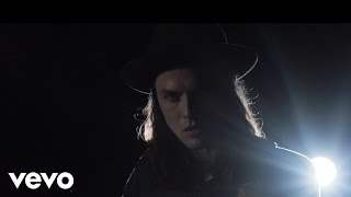 James Bay - Hold Back The River (2014)