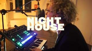 Night House - Bloodlines (2020)