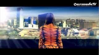 Tydi feat. Tania Zygar - The Moment It Breaks (2012)