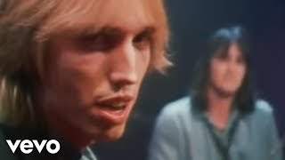 Tom Petty And The Heartbreakers - Here Comes My Girl (2009)