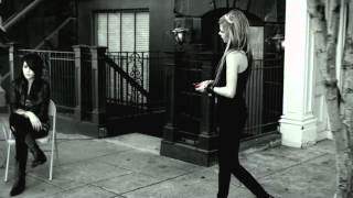 Avril Lavigne - Smile (2013)