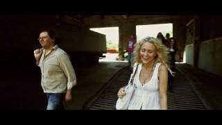 Blondrock - Любовь и Свобода (2010)