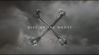 Thousand Foot Krutch - Give Up The Ghost (2016)