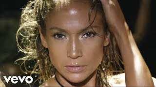 Jennifer Lopez - Booty feat. Iggy Azalea (2014)