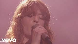 Florence + The Machine - Times Like These (2015)