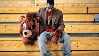 Kanye West - Family Business (2011)