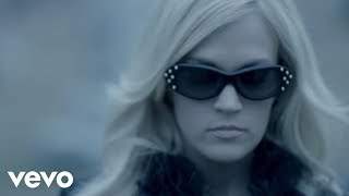 Carrie Underwood - Two Black Cadillacs (2013)