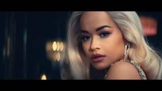 Rita Ora - Only Want You (2019)