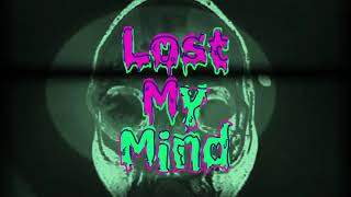 Dillon Francis & Alison Wonderland - Lost My Mind (2019)