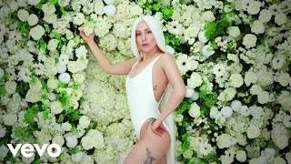 Lady Gaga - G.U.Y. (2014)