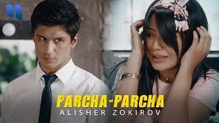 Alisher Zokirov - Parcha Parcha (2019)