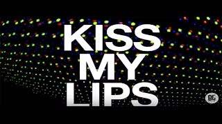 Borgore Vs Dev - Kiss My Lips (2012)