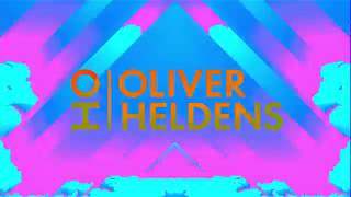 Oliver Heldens & Lenno - This Groove (2019)