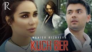 Munisa Rizayeva - Kuch Ber (2019)