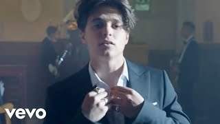 The Vamps - Hair Too Long (2018)