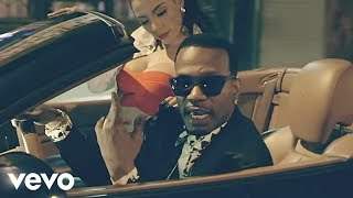 Juicy J feat. Chris Brown, Wiz Khalifa - Talkin' Bout (2014)