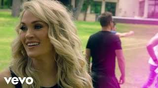 Carrie Underwood - Southbound (2019)