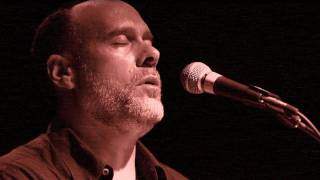 Marc Cohn - The Things We've Handed Down (2010)