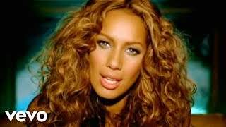 Leona Lewis - Better In Time (2009)