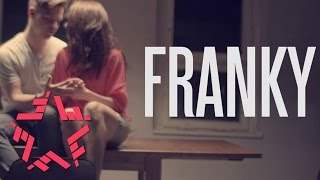 Franky - Чужая (2016)