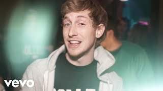 Asher Roth - I Love College (2009)