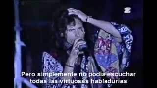 Aerosmith - Amazing Live (2012)