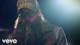 Crowder - Come As You Are (2014)