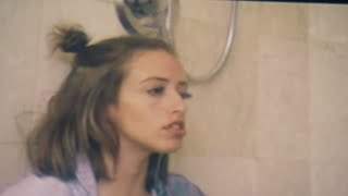 Anna Clendening - Get Me (2020)
