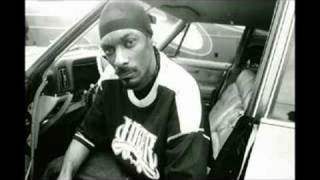 Snoop Dogg - Take It Back To '85 (2008)